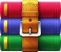 winrar & 7zip-趣站網
